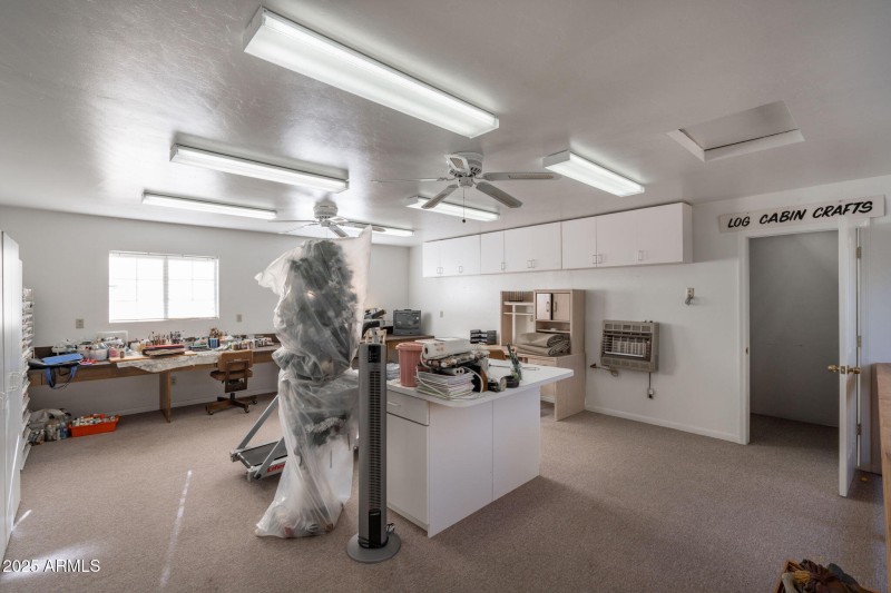 27-web-or-mls-4196-s-coburn-dr