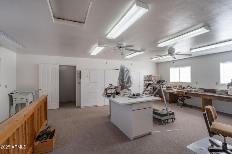 29-web-or-mls-4196-s-coburn-dr