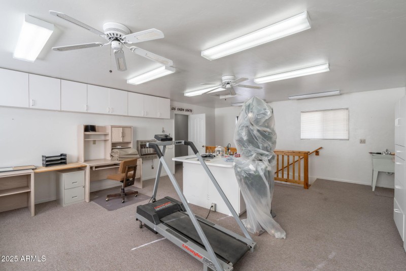 31-web-or-mls-4196-s-coburn-dr