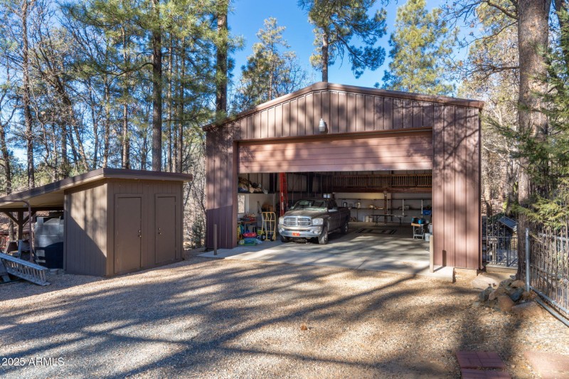 19-web-or-mls-4196-s-coburn-dr