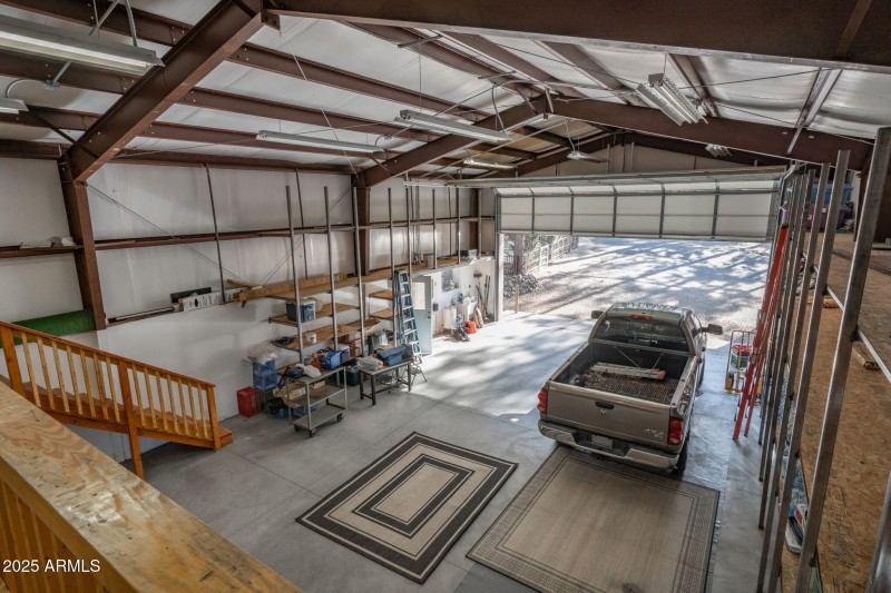 17-web-or-mls-4196-s-coburn-dr
