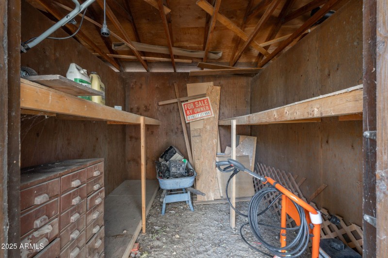 34-web-or-mls-4196-s-coburn-dr