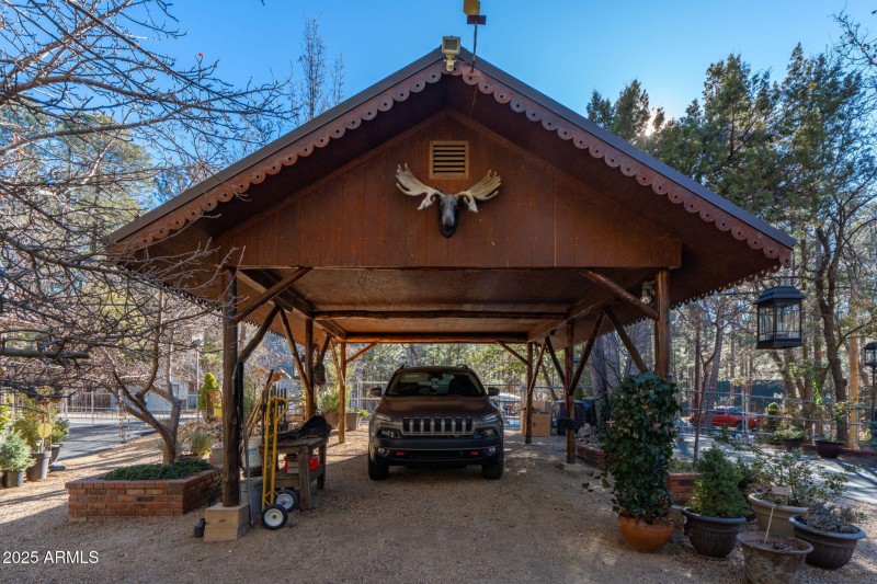 51-web-or-mls-4196-s-coburn-dr