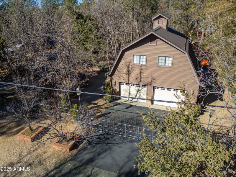2-web-or-mls-4196-s-coburn-dr