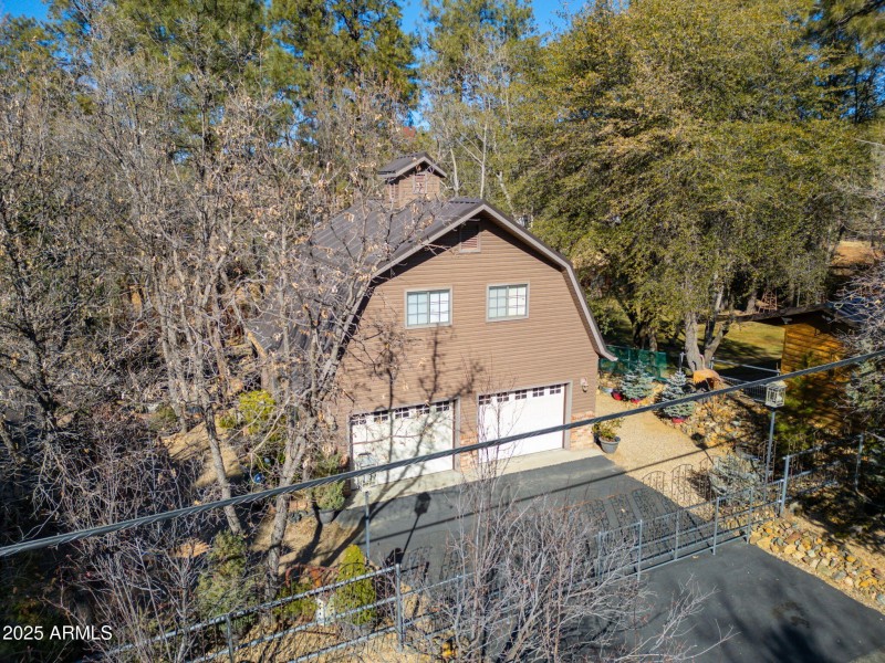 1-web-or-mls-4196-s-coburn-dr