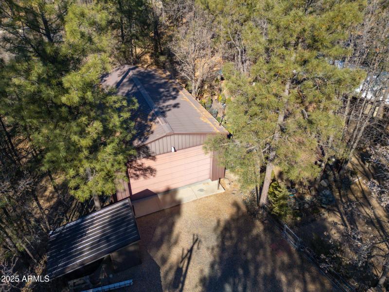 4-web-or-mls-4196-s-coburn-dr