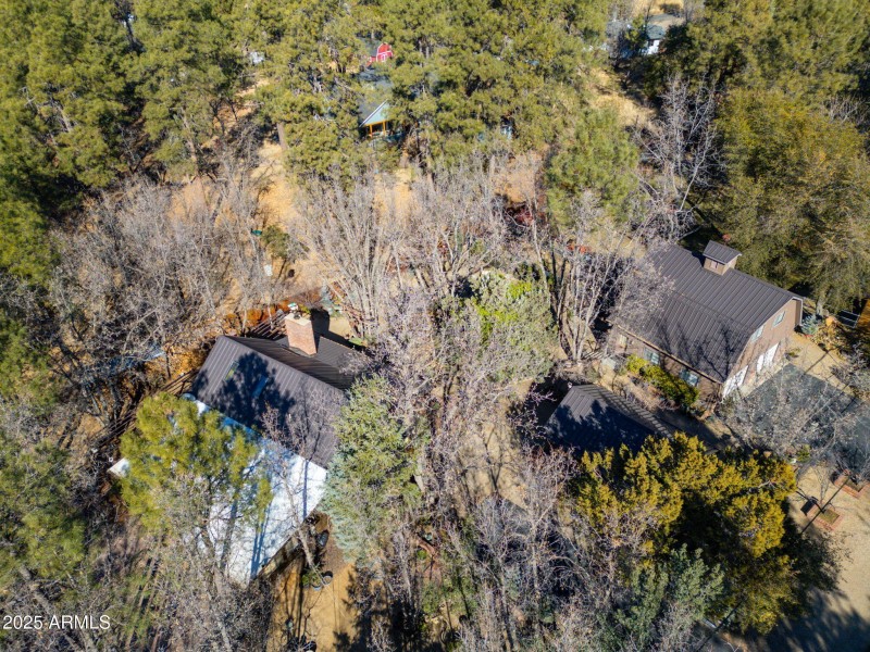 5-web-or-mls-4196-s-coburn-dr
