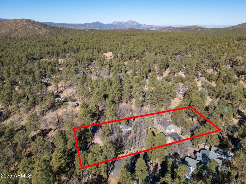 12-web-or-mls-4196-s-coburn-dr