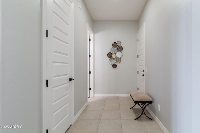 W Three Mile Dr (42).jpg-SMALL