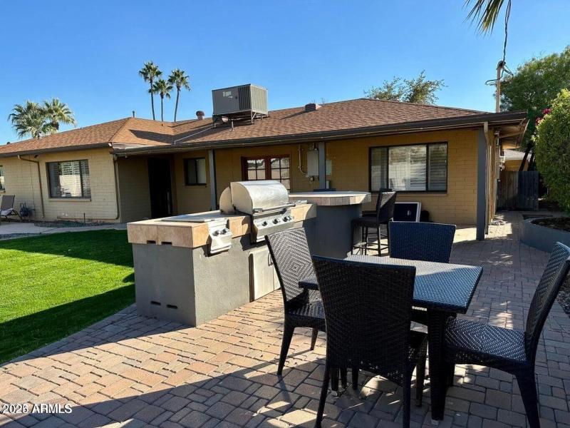 20240523161636299576000000-o