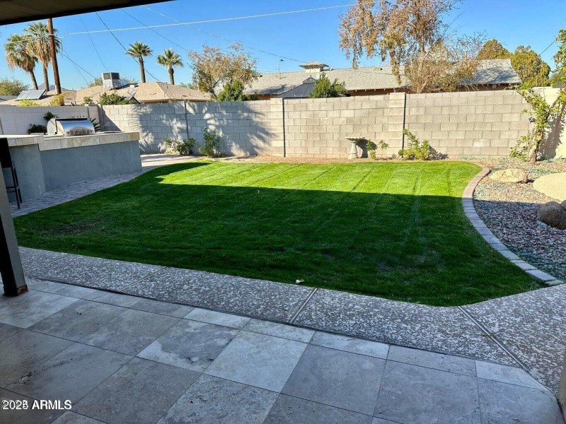 20240523161645793461000000-o