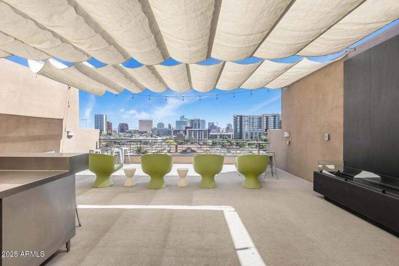 20200509035738638541000000-o