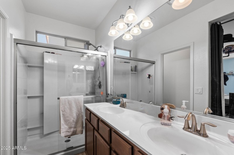 eaa1b0a1-e84d-4ca1-8514-ab9f9dad8a8d