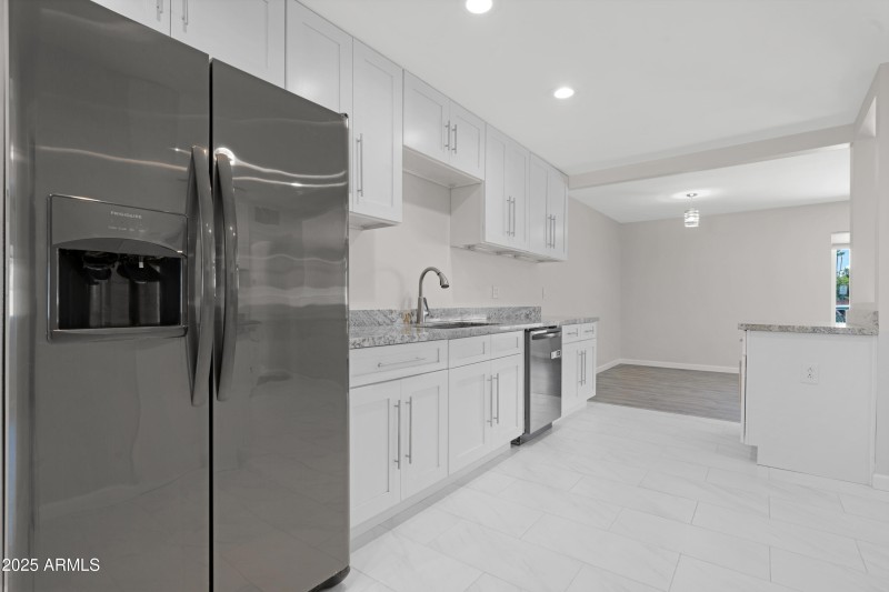 Kitchen 5