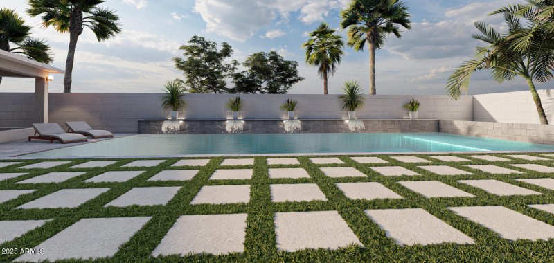 renderings