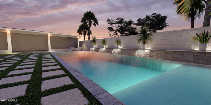 renderings