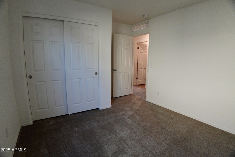 MDV00602 (1)