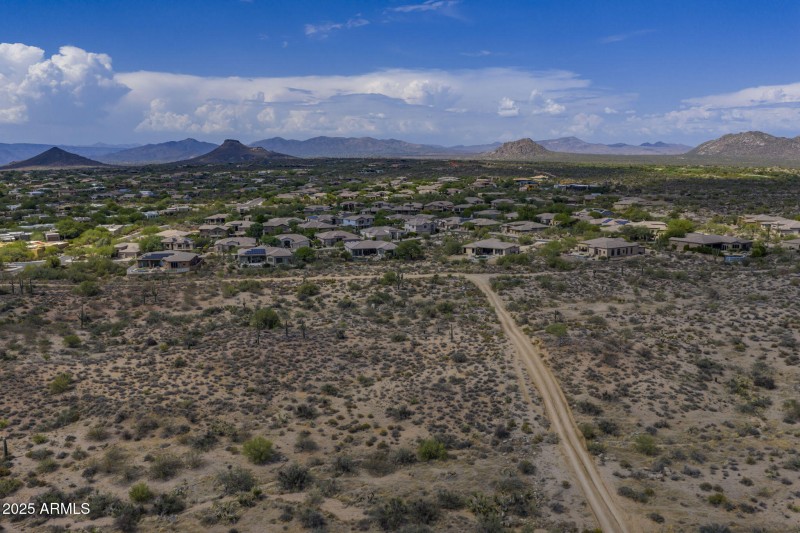 32-web-or-mls-DJI_20250814144333_0262_D