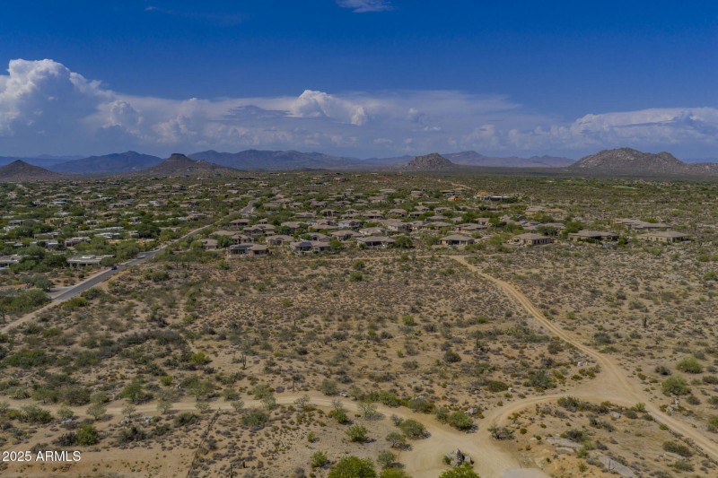 44-web-or-mls-DJI_20250814145451_0279_D