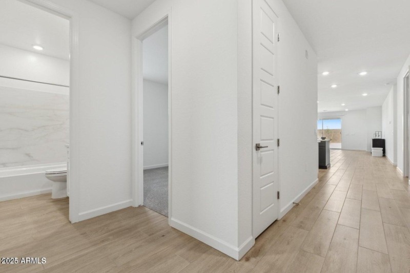 Lot 1 entryway2