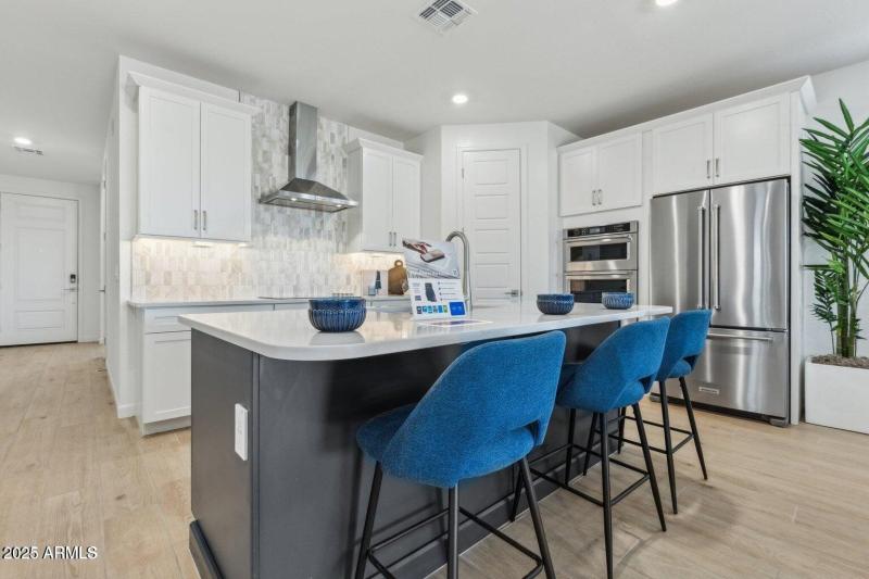 Lot 1 kitchen6
