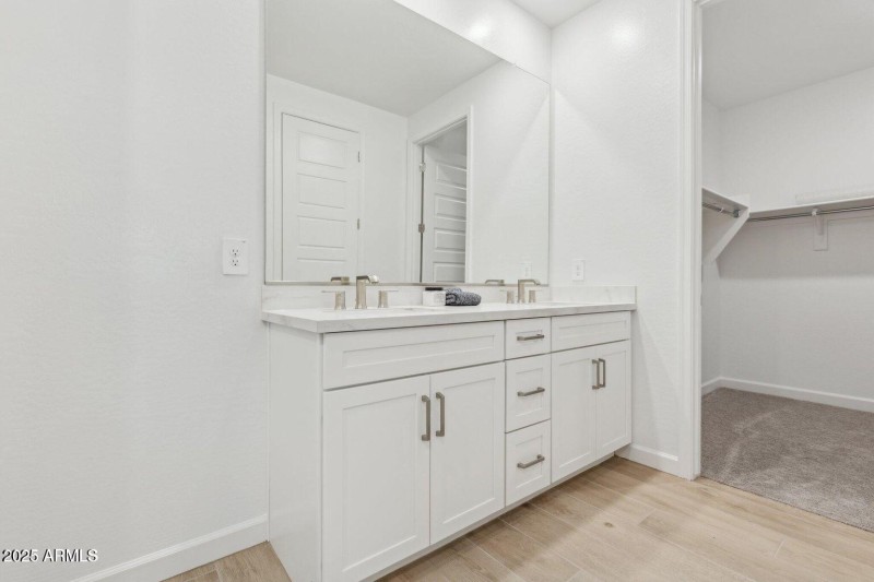 Primary bath 2