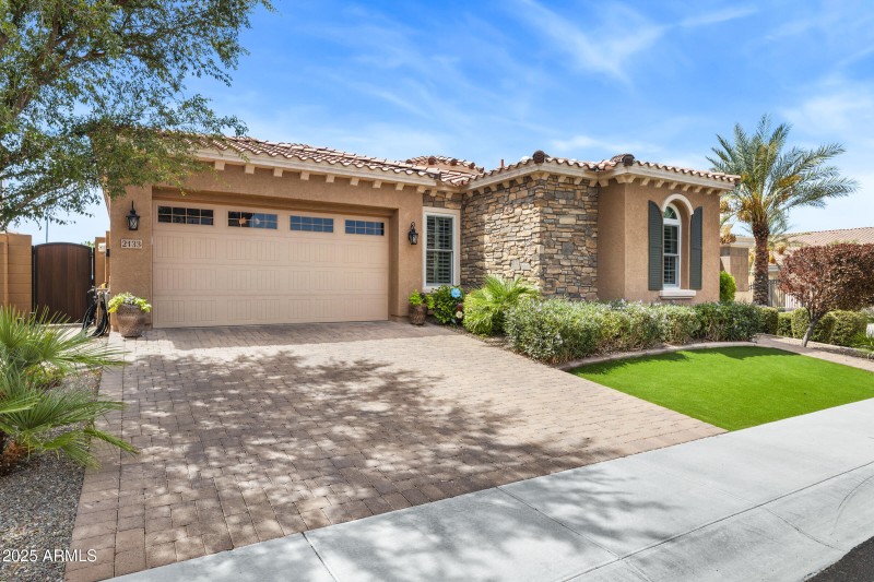 2133 E Kesler Ln-1