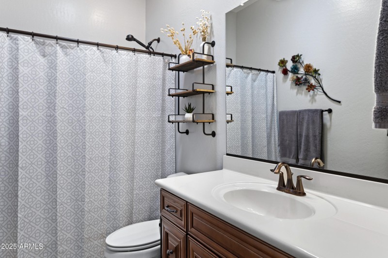 2133 E Kesler Ln-28