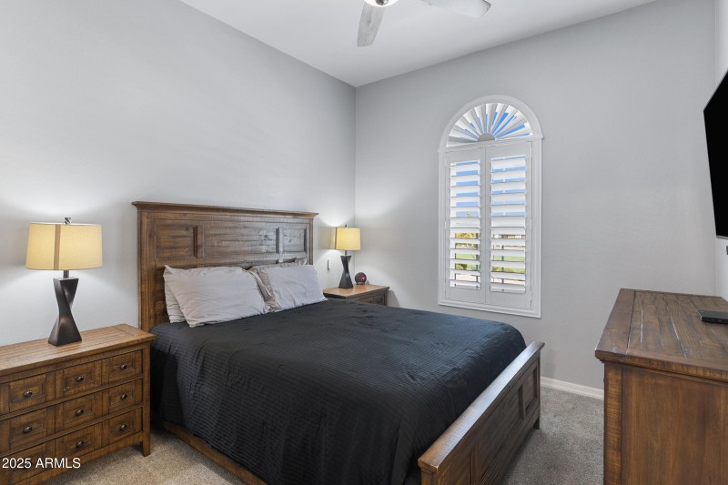 2133 E Kesler Ln-29