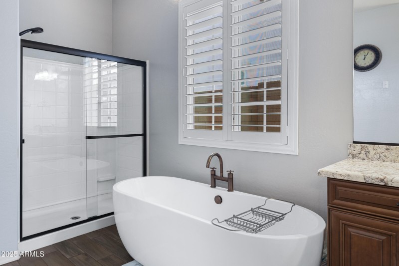 2133 E Kesler Ln-36