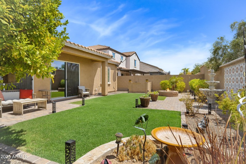 2133 E Kesler Ln-43