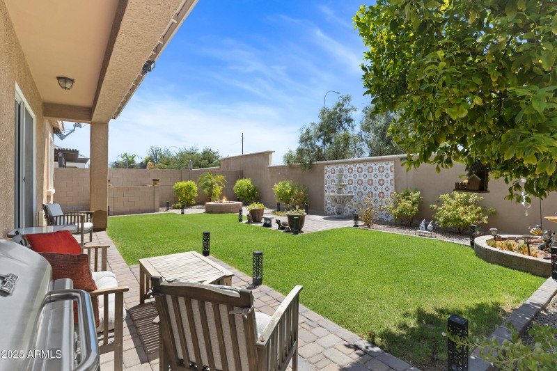 2133 E Kesler Ln-42