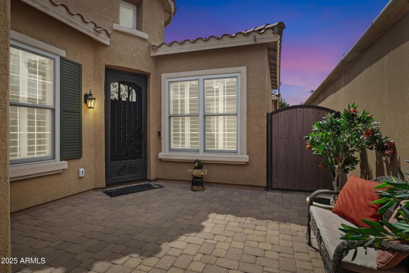 2133 E Kesler Ln-50