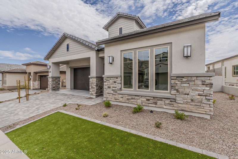 Meadowbrook-3