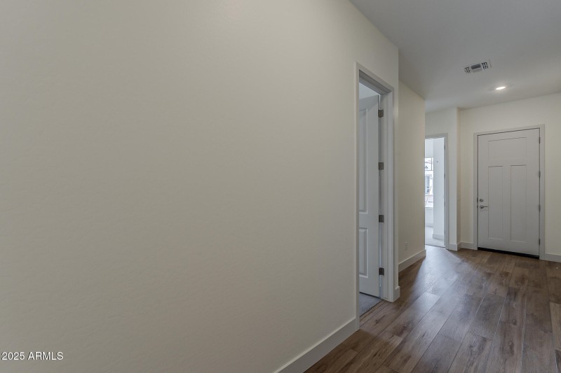 Meadowbrook-4