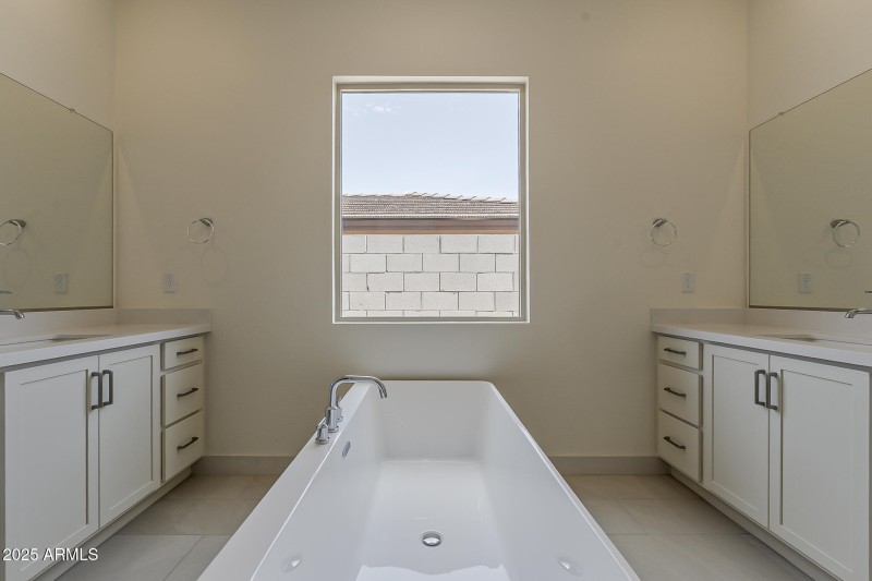 Meadowbrook-35