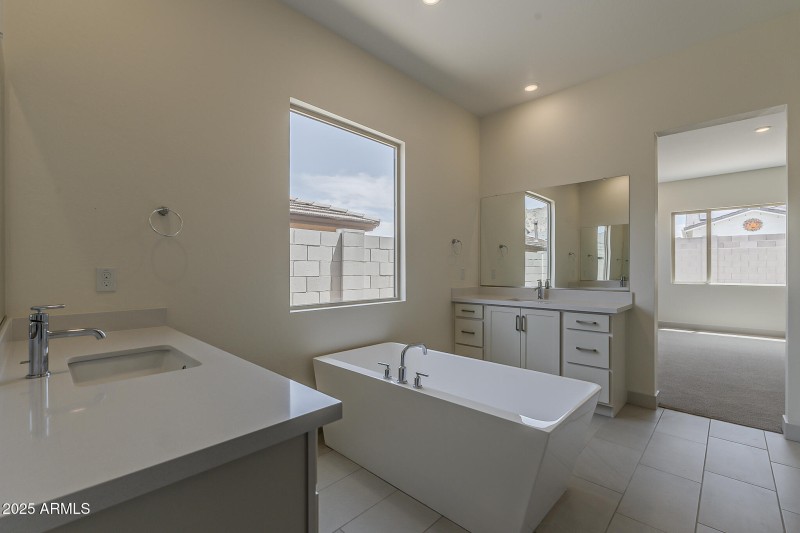 Meadowbrook-36