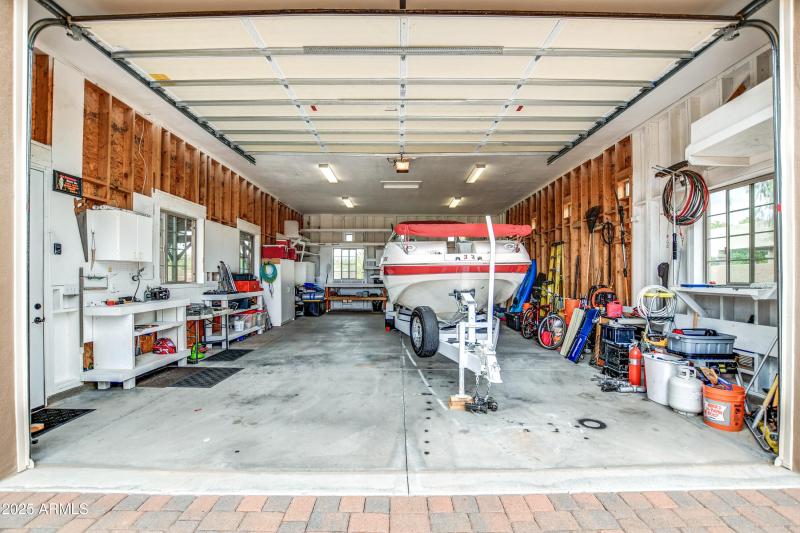 RV Interior 1