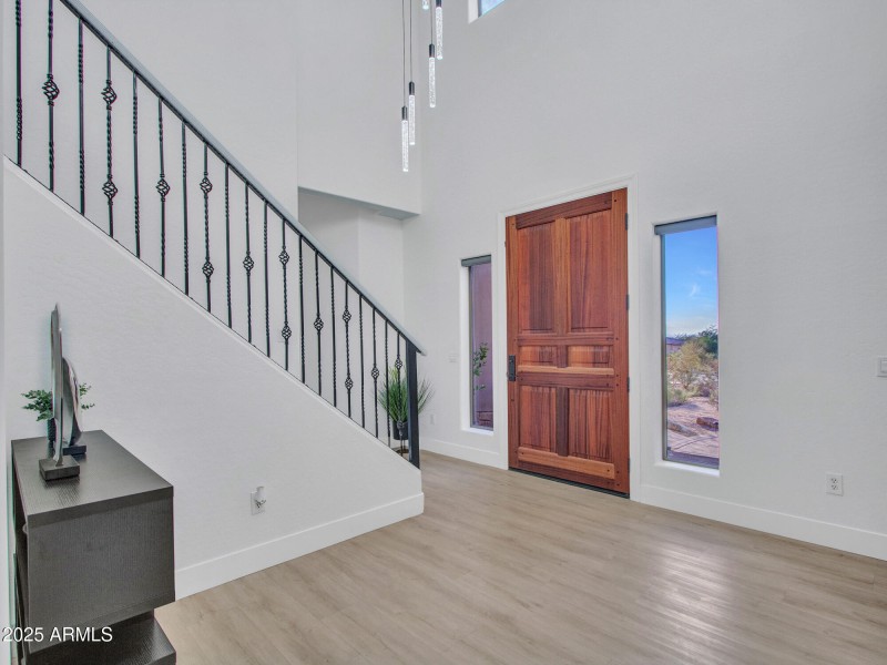 02-Foyer-(1)