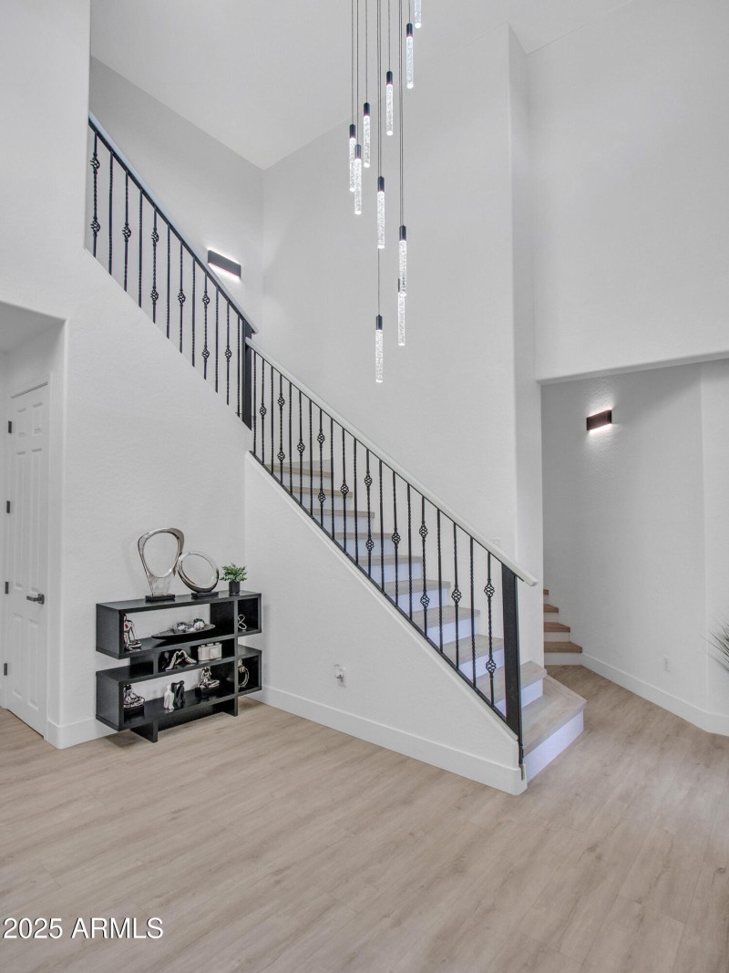 02-Foyer-(3)