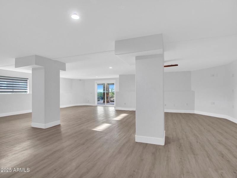 10-Basement-(2)