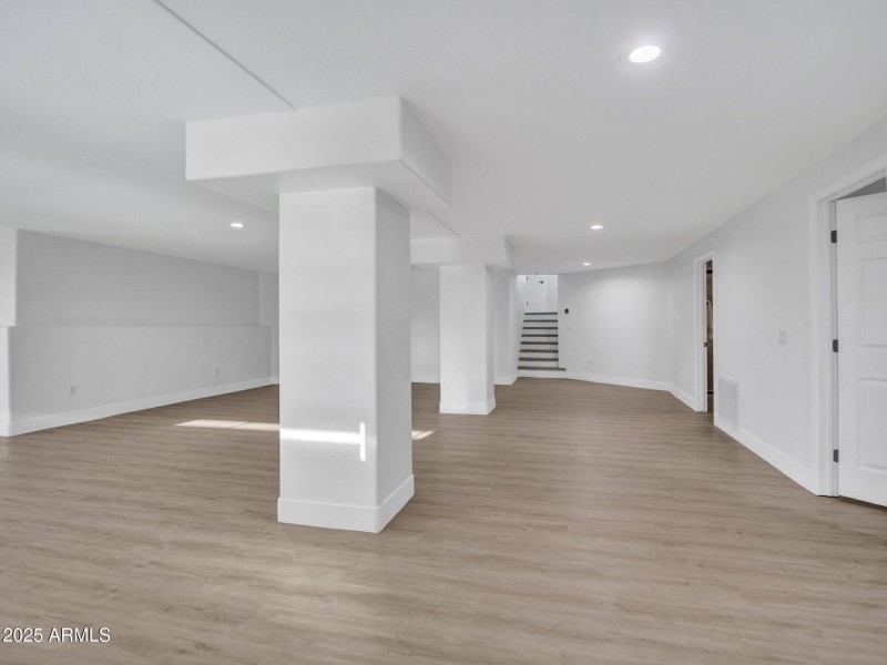 10-Basement-(3)