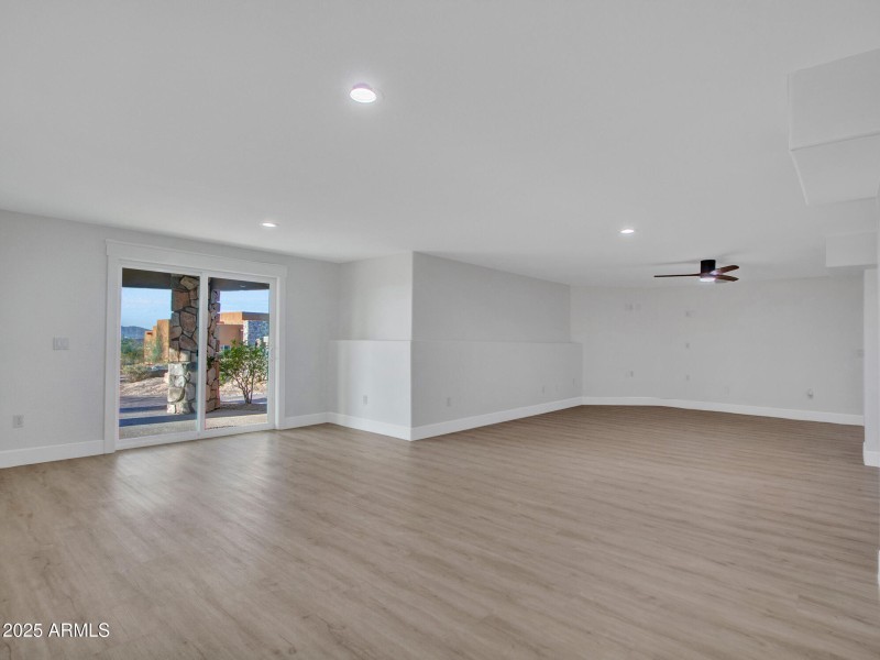 10-Basement-(5)
