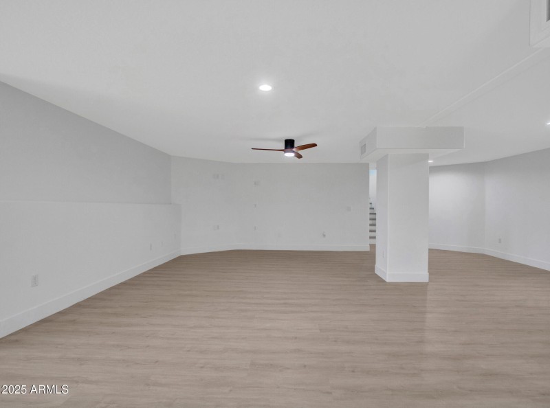 10-Basement-(7)