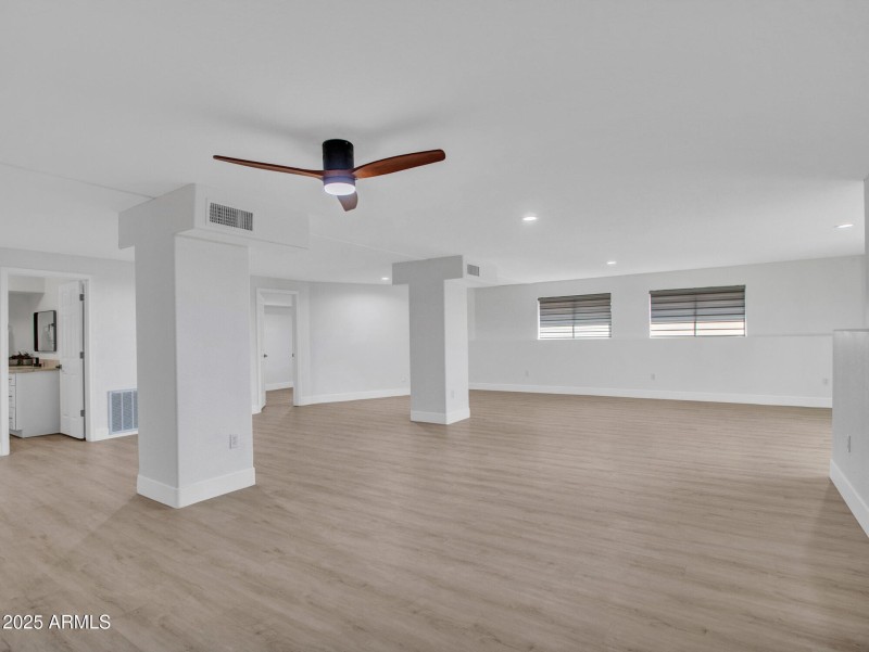 10-Basement-(8)