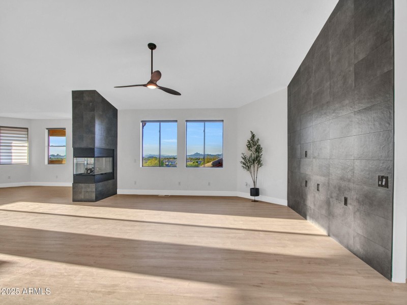 16-Living-room-(2)