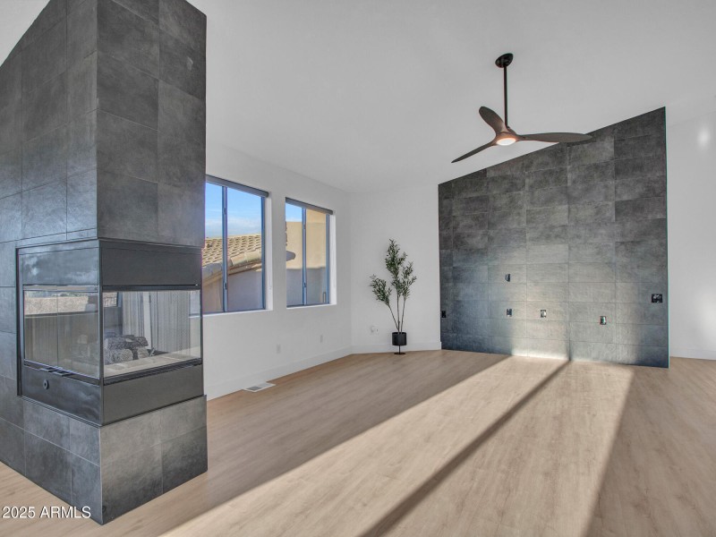 16-Living-room-(3)
