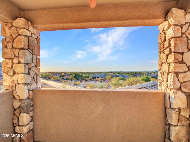 21-Primary-Balcony-view-(1)