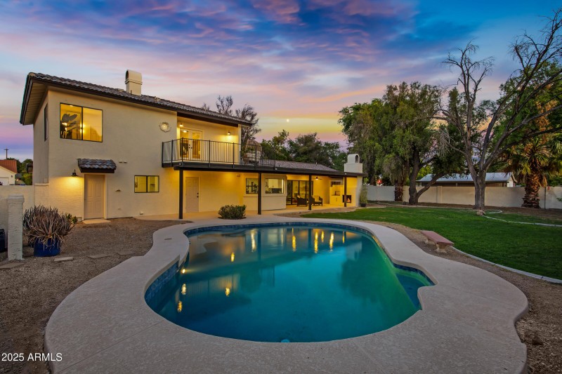 8024 N 7th Ave-54 2
