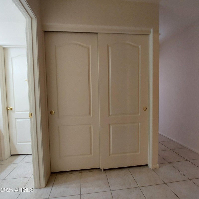 11219W.VernonAvePics17